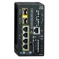 IE-3100-4T2S-E