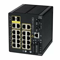 IE-3100-18T2C-E