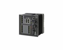 IE-4000-8GS4G-E