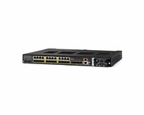 IE-4010-16S12P