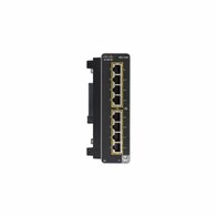 IEM-3300-8P