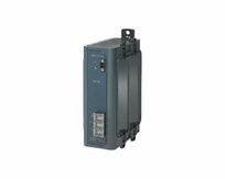 PWR-IE50W-AC=