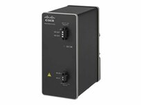 PWR-IE65W-PC-DC=