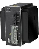 PWR-IE170W-PC-AC=