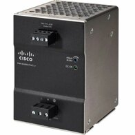 PWR-IE240W-PC-AC-L