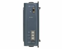 PWR-IE3000-AC=