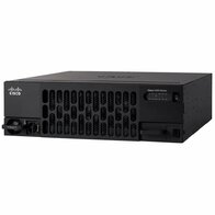ISR 4461/K9