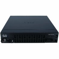 ISR4451-X/K9