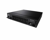 ISR4451-X-VSEC/k9