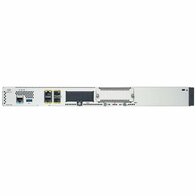 C8200-1N-4T