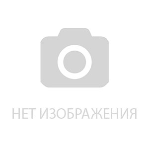Блок вентиляторов